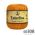 Cis_Esterlina8_00308