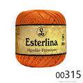 Cis_Esterlina8_00315