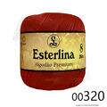 Cis_Esterlina8_00320
