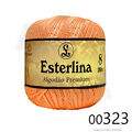 Cis_Esterlina8_00323