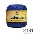 Cis_Esterlina8_0141