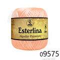 Cis_Esterlina8_09575