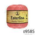 Cis_Esterlina8_09585