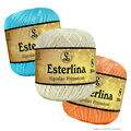 Cis_Esterlina8_Es26