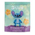 Cis_KitAmigu_Stitch01