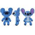 Cis_KitAmigu_Stitch02