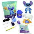 Cis_KitAmigu_Stitch03
