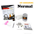 Cis_Kit_amigu_garfildES_nermal