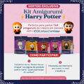 Cis_sorte_hp3