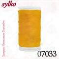 Coa_Silky_07033