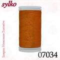 Coa_Silky_07034