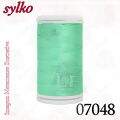 Coa_Silky_07048