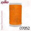 Coa_Silky_07052