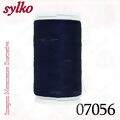 Coa_Silky_07056