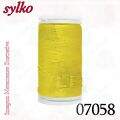 Coa_Silky_07058