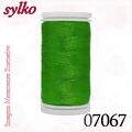Coa_Silky_07067