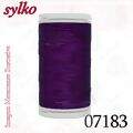 Coa_Silky_07183