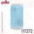 Coa_Silky_07272