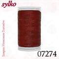 Coa_Silky_07274