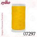 Coa_Silky_07297