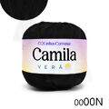 Cor_CamilaVerao_0000n