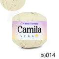 Cor_CamilaVerao_00014