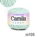 Cor_CamilaVerao_00105
