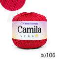 Cor_CamilaVerao_00106