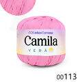 Cor_CamilaVerao_00113