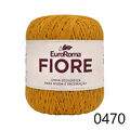 EF_FIORE23_0470