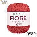 EF_FIORE23_0508
