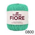 EF_FIORE23_0800