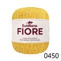 EF_FIORE23_450