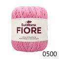 EF_FIORE23_500