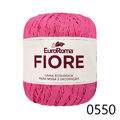 EF_FIORE23_550