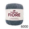 EF_FIORE23_6000