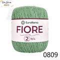 EF_FIORE23_809
