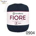 EF_FIORE23_904