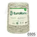 ER_BAR26_6_0305