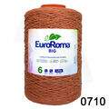 ER_BarBigCor6_0710