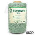 ER_BarBigCor6_0809