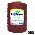 ER_BarBigCor6_1050