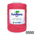 ER_BarBigCor8_0550