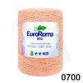 ER_BarBigCor8_0700