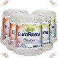 Barbante EuroRoma - Cru (A partir do nº4)