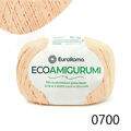 ER_Ecoamigurumi_0700