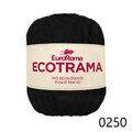 ER_Ecotrama23_0250