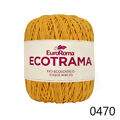 ER_Ecotrama23_0470