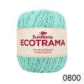 ER_Ecotrama23_0800