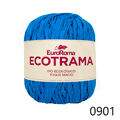 ER_Ecotrama23_0901